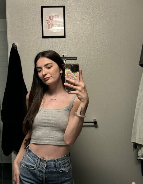 femmaninomenon xxx kostenlose foto