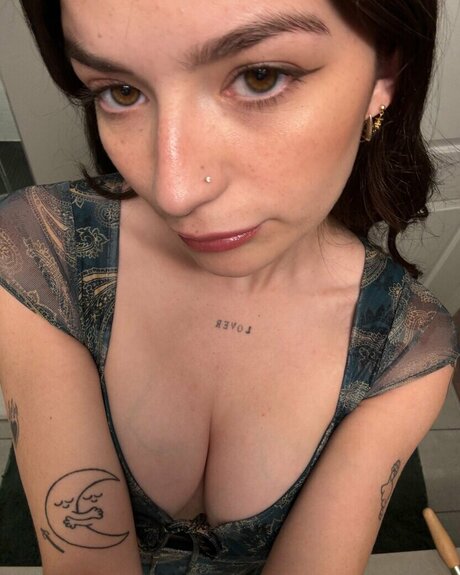 lockiges ebenholz nur fans porno akt archiv