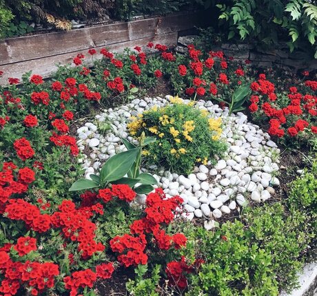 rianabailey schauspielerin akt archiv