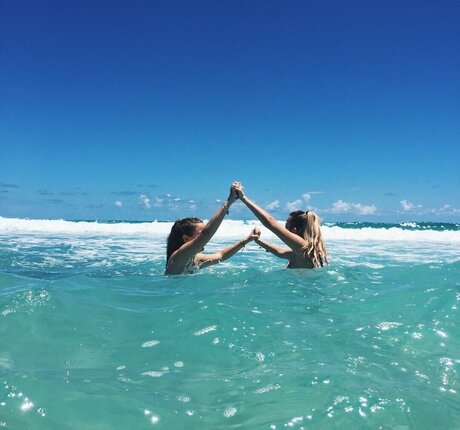 rianabailey hübsche kostenlose galerien