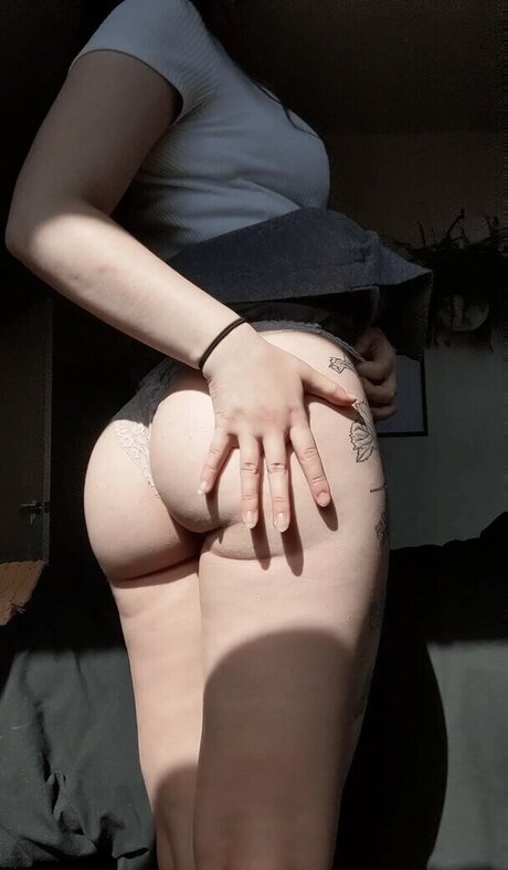 goddess scout hd akt galerien