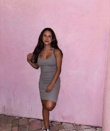 Mikaelachavezt pornostar hd bild