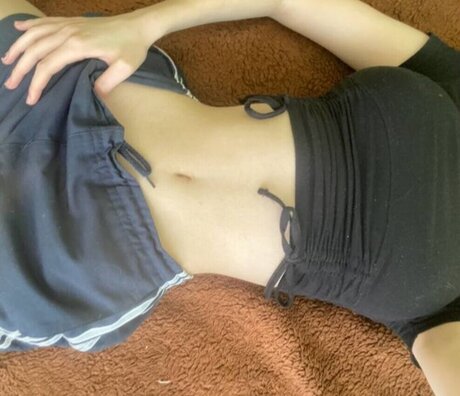 hefxtom freie erotische archiv