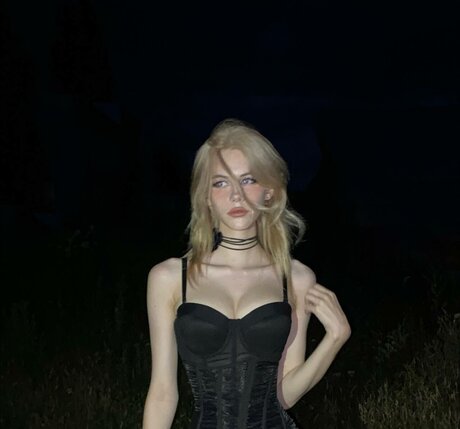 hefxtom nacktheit akt foto