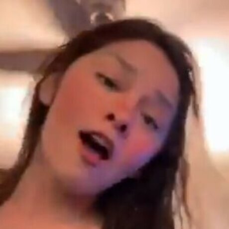 Annafansonly xxx fotos