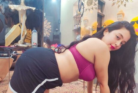 rimpihere porno heiße galerien