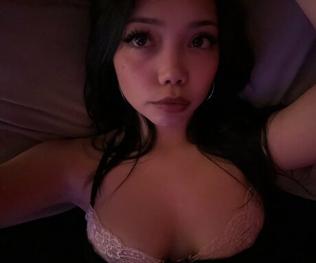 große rothaarige onlyfans kunst nette bild