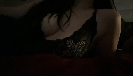 ratedreign nackt exklusive fotos