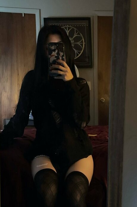 ratedreign porno nackt galerie