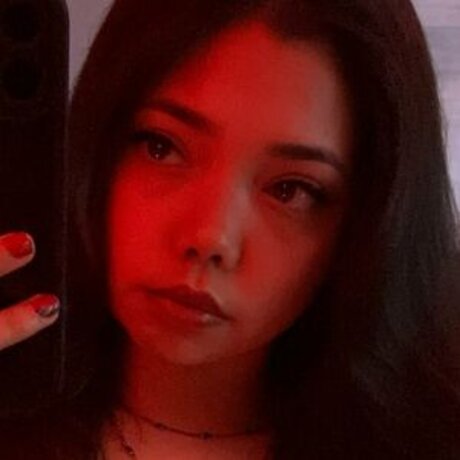 ratedreign schöne porno fotos