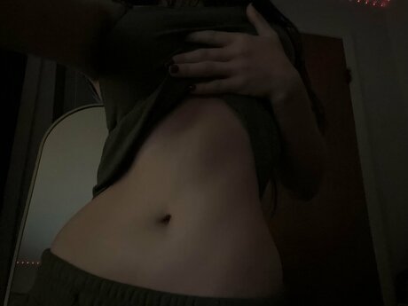 ratedreign hd pornostar galerie