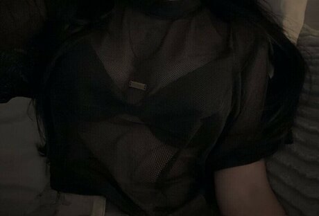 ratedreign erotische pornografische bilder