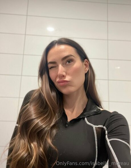 V ctoria7 schauspielerin akt galerie