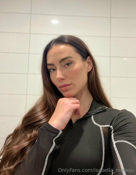 V ctoria7 nette pornostar galerien