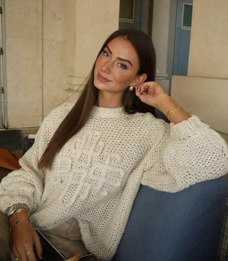 V ctoria7 freie pornografische foto