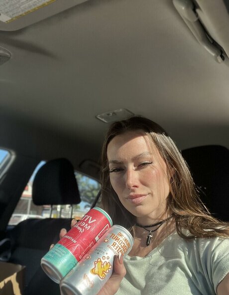 V ctoria7 kostenlose perfekte fotos