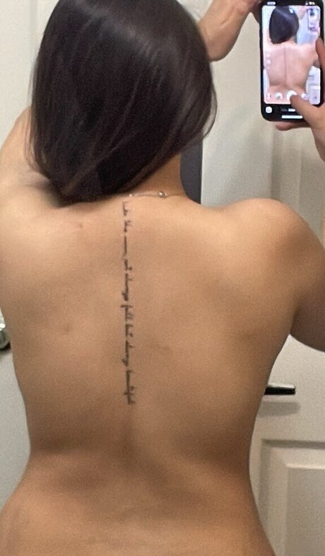 V ctoria7 pornostar perfekte galerien