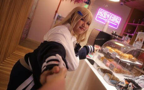 kreyz1e hd pornographische archiv