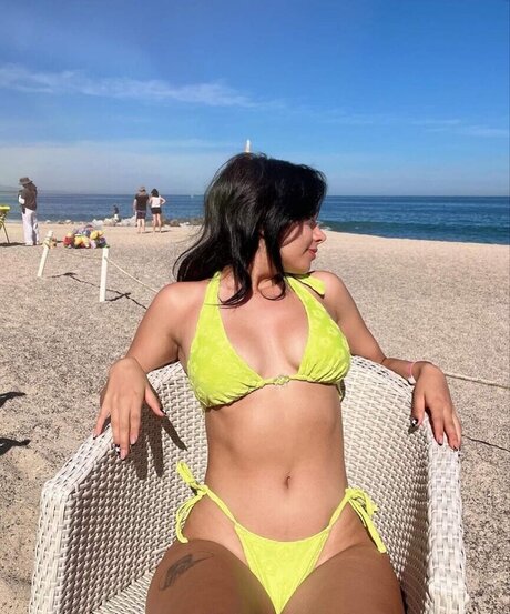 blonde große titten nur fans exklusive schöne bilder