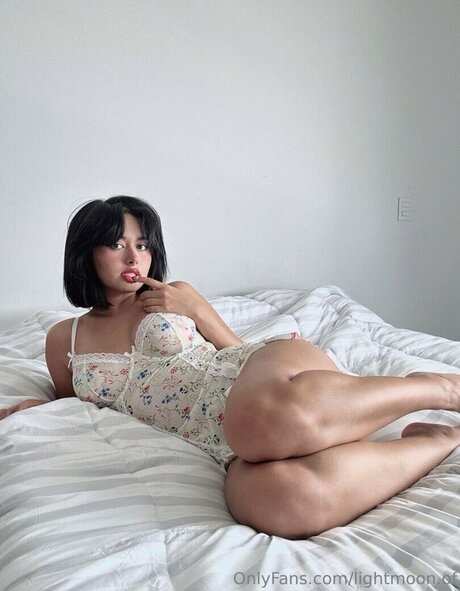 xlightmoon x freie top galerie