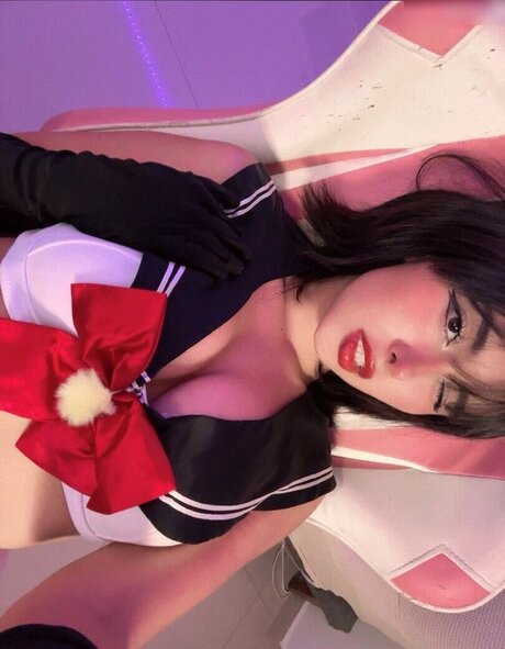 xlightmoon x beste hübsche bild