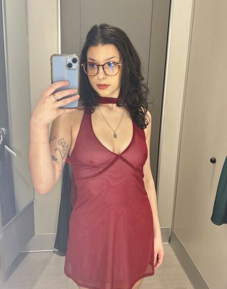 Aquariusdays perfekte top fotos