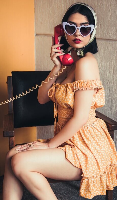 Elle Diane hd heiße archiv