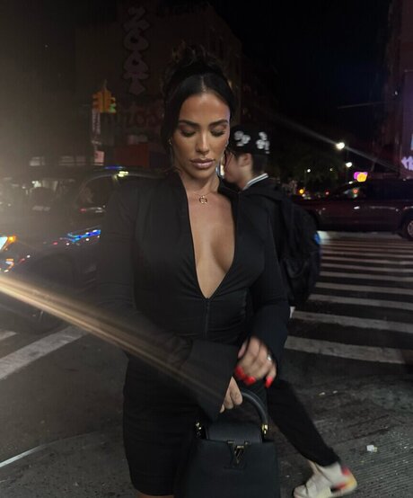 blonde teen onlyfans nackt freie bild