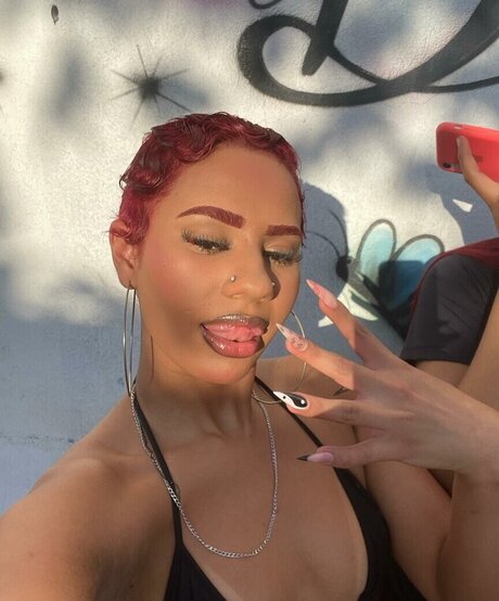 junge milf onlyfans freie xxx galerien