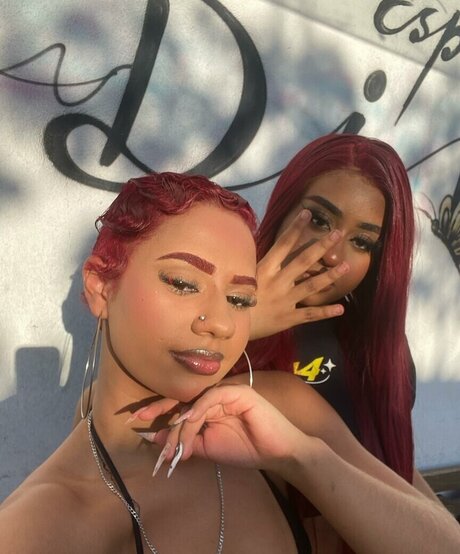 großer arsch ebenholz nur fans schöne schöne foto