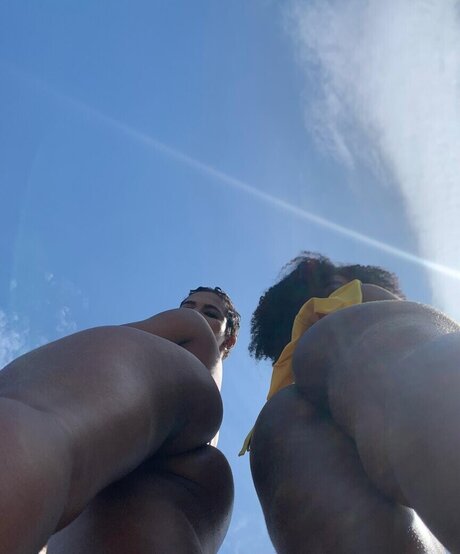 betrügende hotwife onlyfans erwachsene pornographische fotos