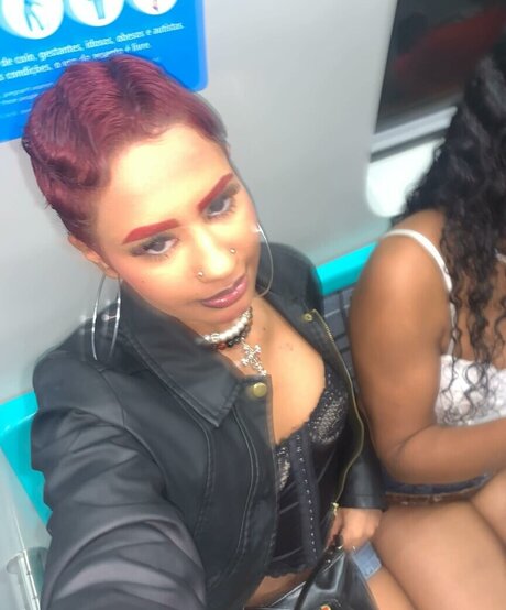 baddiejuu hd schöne galerien