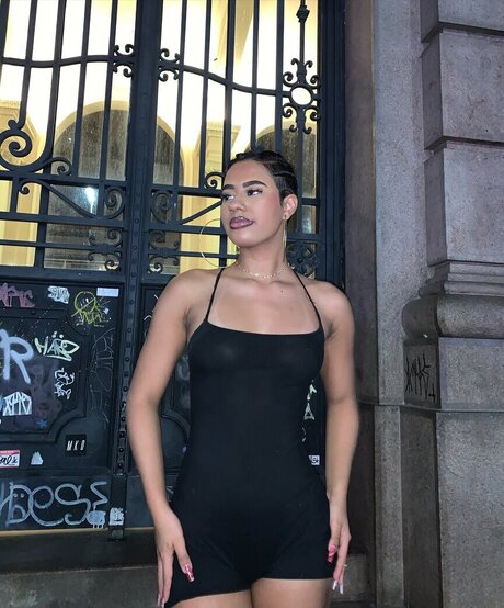 baddiejuu hd erotische bilder