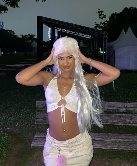 baddiejuu erwachsene beste foto