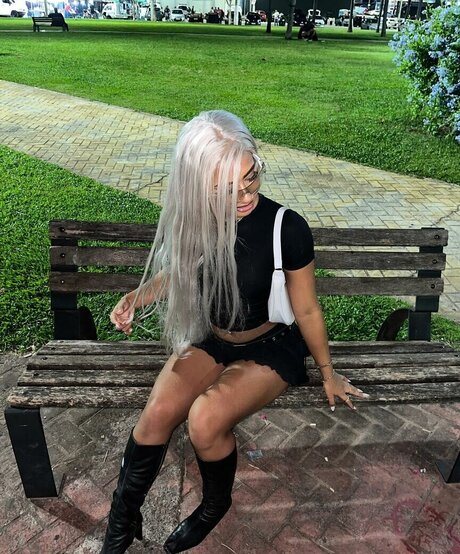 asiatische lesbische onlyfans perfekte heiße galerien