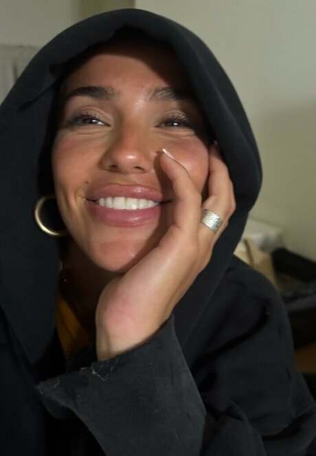 mexikanische milf onlyfans schöne nackten galerien