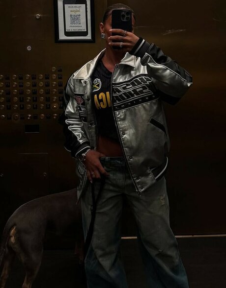 strumpfhosen-footjob nur fans kunst akt bilder