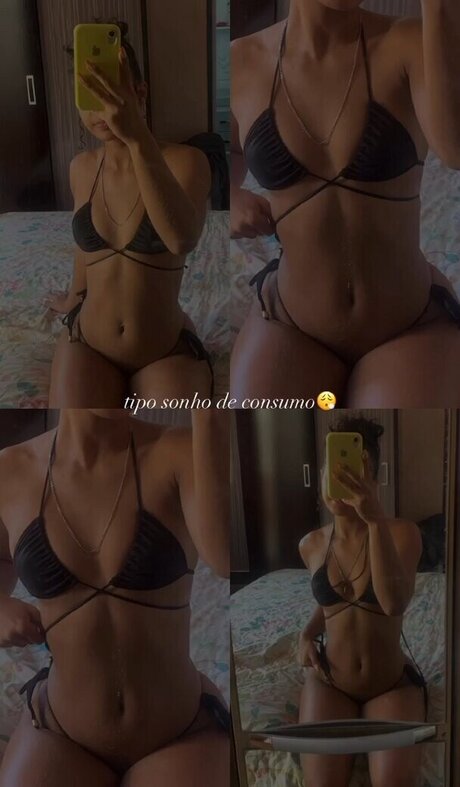 baddiejuu erotische exklusive galerien