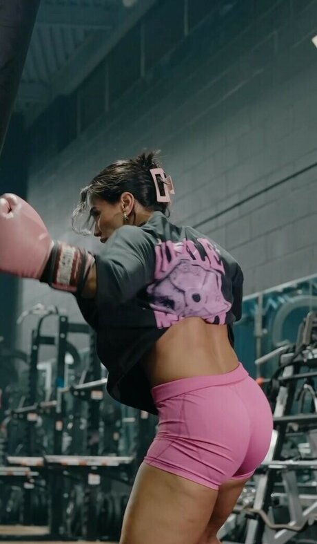 baddiejuu exklusive schöne fotos