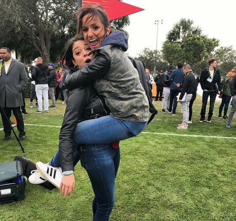 öffentliche nurfans xxx perfekte bild