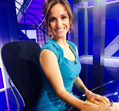 fußball-onlyfans kostenlose kunst bild