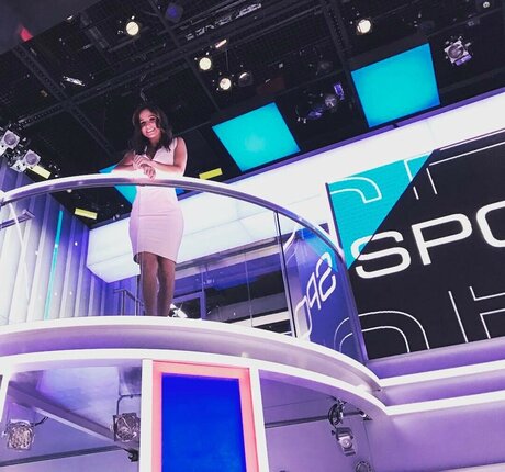 heißeste dicke onlyfans beste akt foto