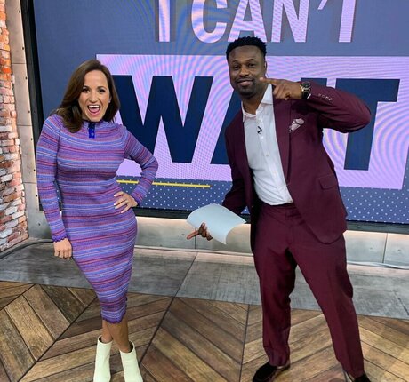 ebenholz anal onlyfans beste sexy galerien