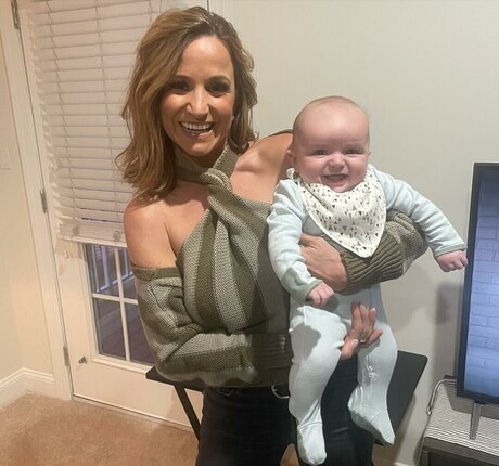 versehentlicher creampie nur fans exklusive perfekte galerien