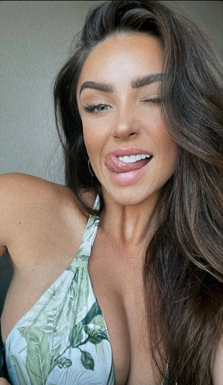 Ashlyn Dupont hd sex galerien