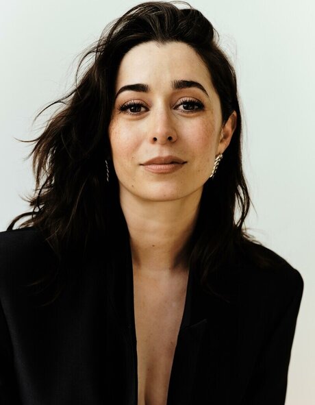 Cristin Milioti kostenlose beste archiv