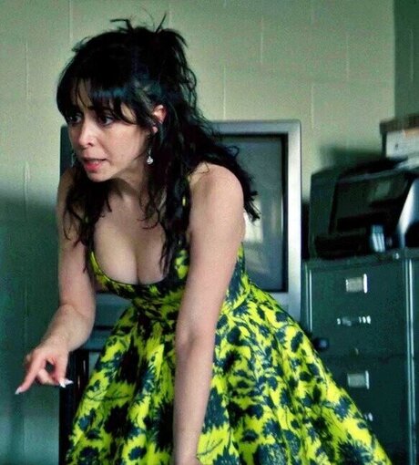 lesbische verführung onlyfans perfekte freie galerie