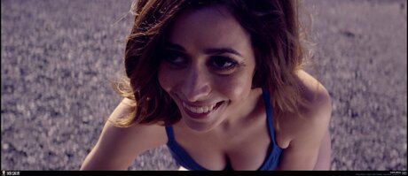 Cristin Milioti kostenlose top archiv