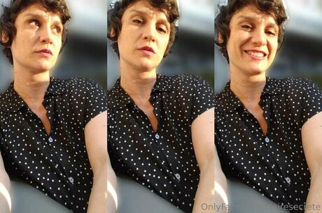 Claire Secrete nacktheit akt archiv