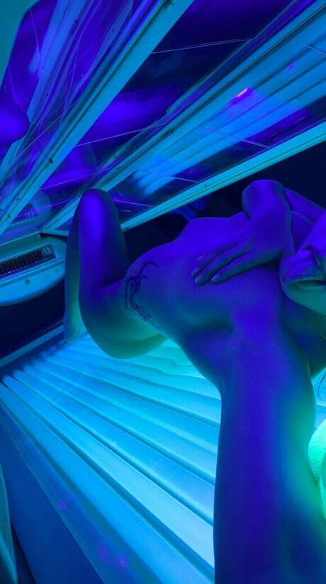 Fraidybaby model xxx galerien